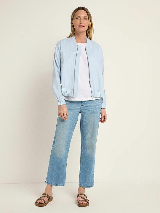 Immagine prodotto Lanius Blouson (36)
