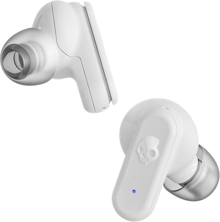 Produktbild Skullcandy Dime 3 (keine Geräuschunterdrückung, 8 h, Kabelgebunden)