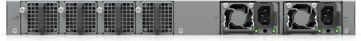 Image du produit Ubiquiti Enterprise-grade 24-port (26 Ports)
