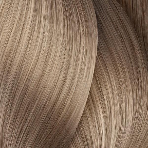 Actual product image L'Oréal Paris Loreal DIA Colour 9.82 Very Light Blonde Mocha Irisé 60 ml (9.82, Very light mocha blonde iridescent)