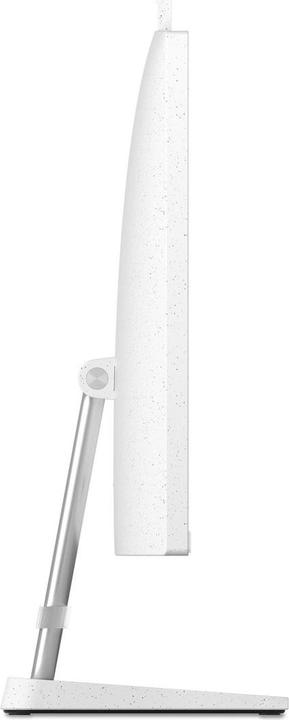 Actual product image Lenovo IdeaCentre AIO 3 (Intel Core i5-13420H, 16 GB, 1000 GB, Intel UHD Graphics)