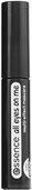 Actual product image essence all eyes on me multi-effect mascara (Black)