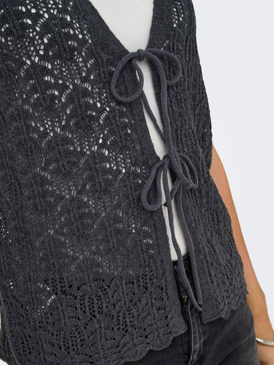 Image du produit JdY JDYKOFI Weste Weste (XS)