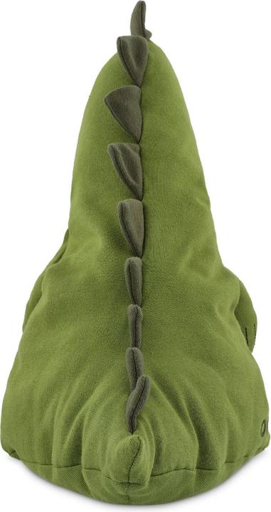 Actual product image Trixie Baby Plush Toy Large Mr. Dino