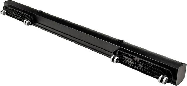 Actual product image Streamplify Screen Lift