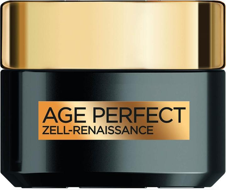 L'Oréal Paris Age Perfect Sk (50 ml, Tagescreme, SPF 15)
