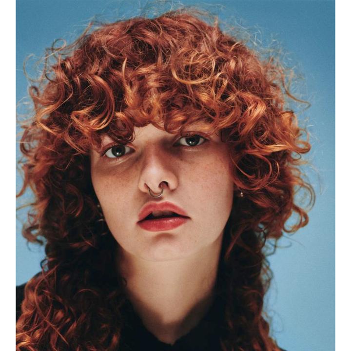 Productafbeelding Schwarzkopf Professional OSIS+ Textuur Dust It matterend volumepoeder (Volume poeder)