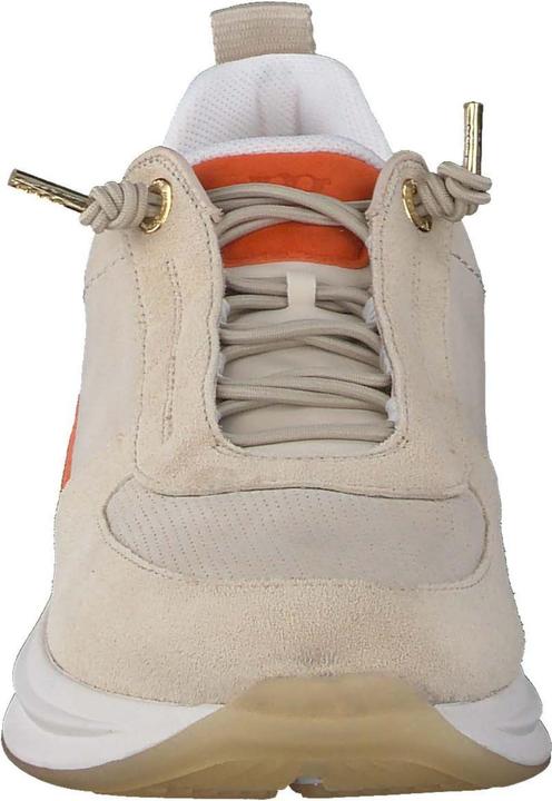 Immagine prodotto Paul Green Sneaker (40)