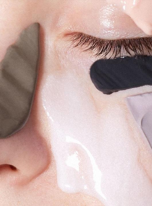 Actual product image Madara Detox Ultra Purifying Mud Mask (60 ml)