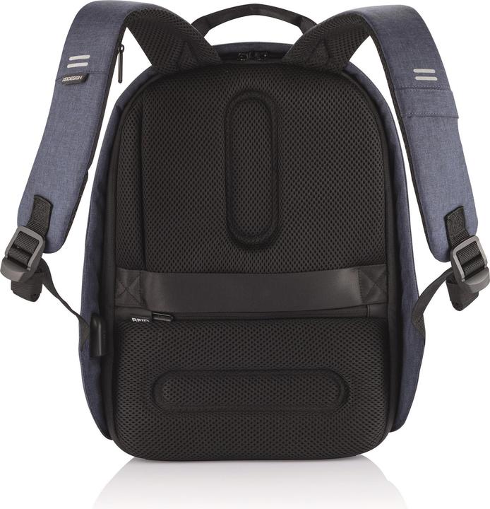 Immagine prodotto XD Design Bobby Hero (11.50 l)