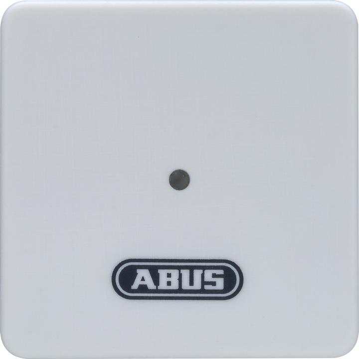 Produktbild Abus HomeTec Pro CFW3100 W