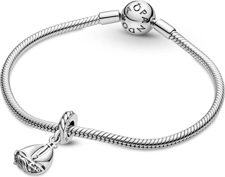 Produktbild Pandora Segelboot (Sterling Silber 925)