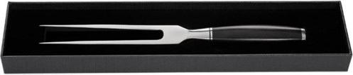 Image du produit Kohersen Widelec do mięsa Elegance Ebony Wood (Fourchette à viande)