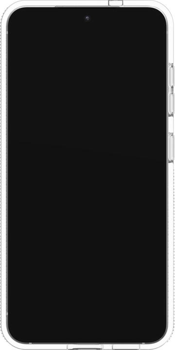 Image du produit Zagg Luxe (Samsung Galaxy S25)