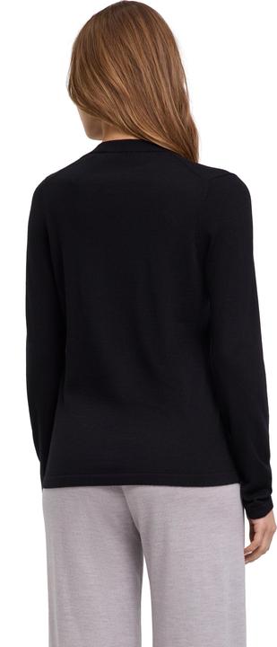 Immagine prodotto Falke FAV Merino X-fine V-Neck w (L)