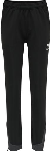 Image du produit hummel Lead Women Poly Pants (XXL)