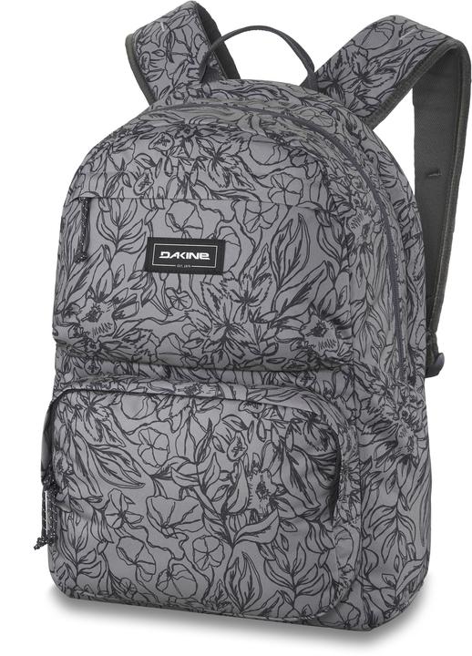 Dakine Method (25 l)