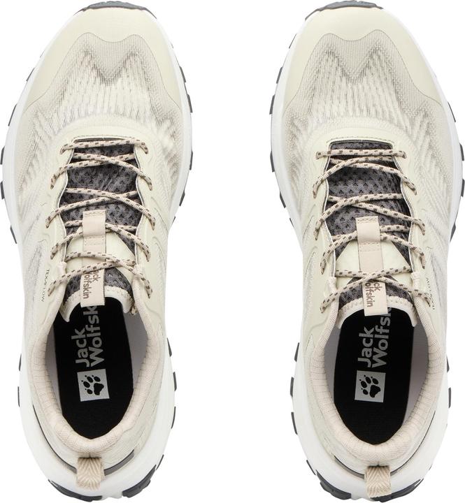 Actual product image Jack Wolfskin Prelight Swift Pro Vent Low M (42.5)