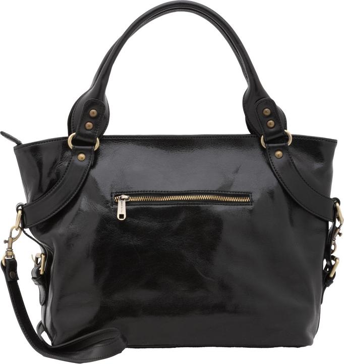 Actual product image Fratelli 5579