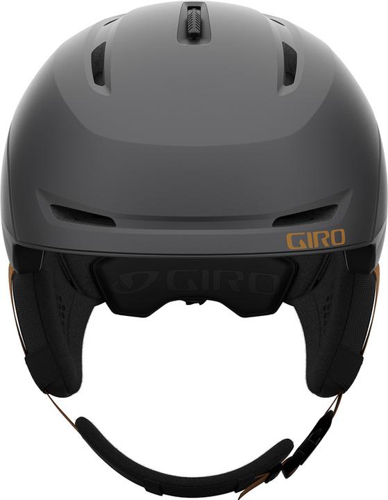 Image du produit Giro Neo MIPS Helmet (55.5 - 59 cm, M)