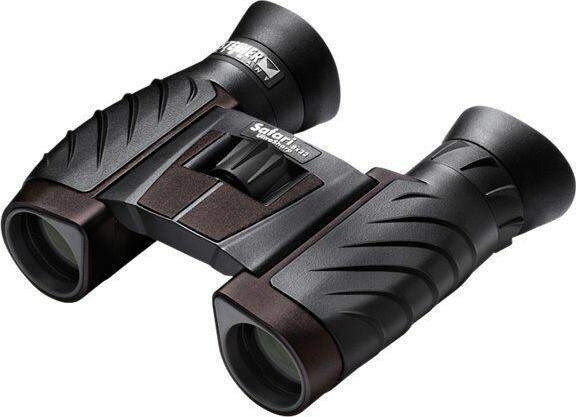 Actual product image Steiner Safari Ultrasharp (8 x, 22 mm)
