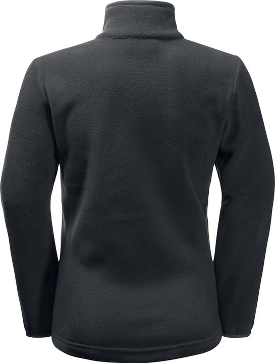 Produktbild Jack Wolfskin Taunus Jacket K (104)