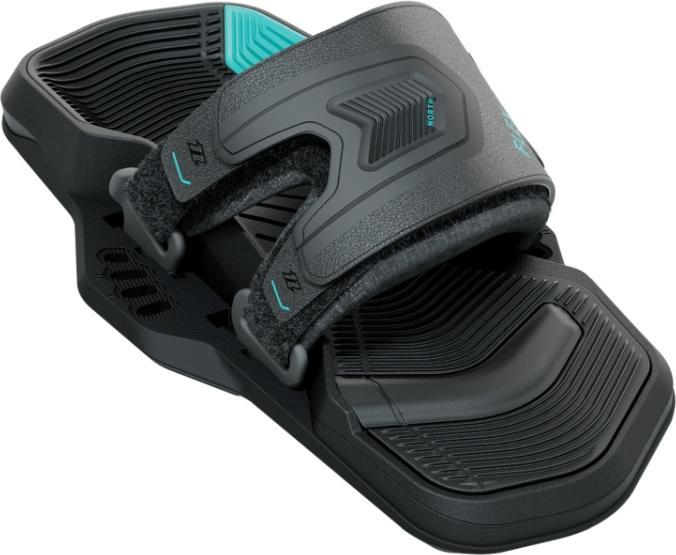 Immagine prodotto North Flex TT Binding (XL)
