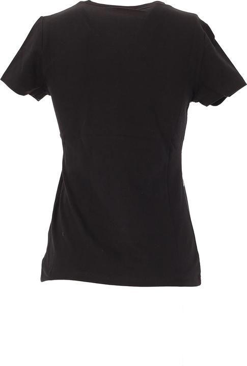 Produktbild Braccialini Btop323 (S, M)