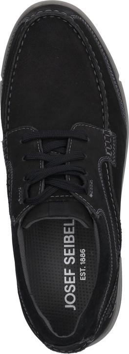 Produktbild Josef Seibel 25326-TE21 (40)