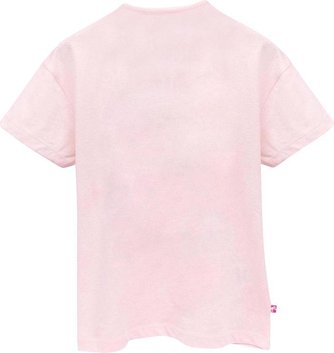 Produktbild Barbie Kindness Stronger Together Unity And Love Tshirt Set Mädchen (2Erpack) (116)