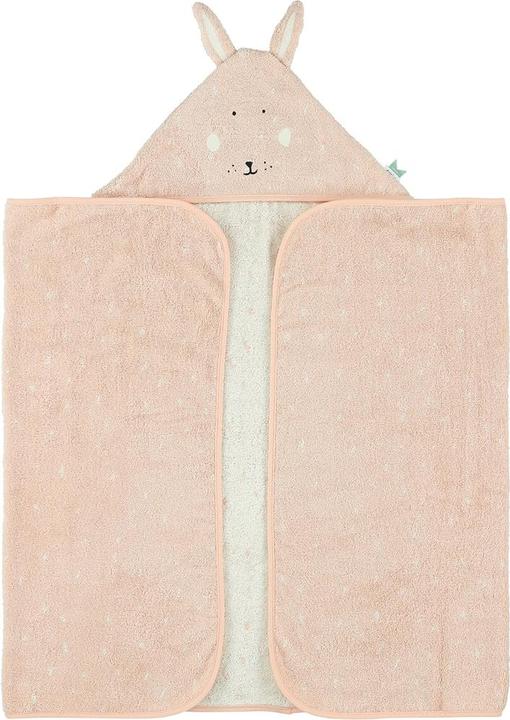Image du produit Trixie Baby Animaux