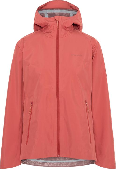 Kari Traa Sanne 3L Jacket