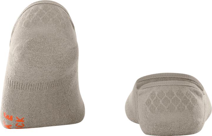 Actual product image Falke Cool Kick Damen (Single pack, 35 - 36)