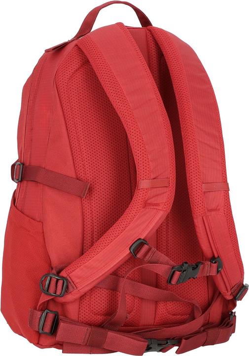 Actual product image Haglöfs Skuta 20 (25 l)