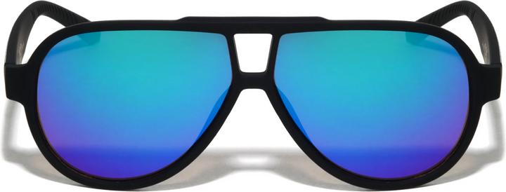Immagine prodotto Sunglasses-Store Piloten Sonnenbrille matt