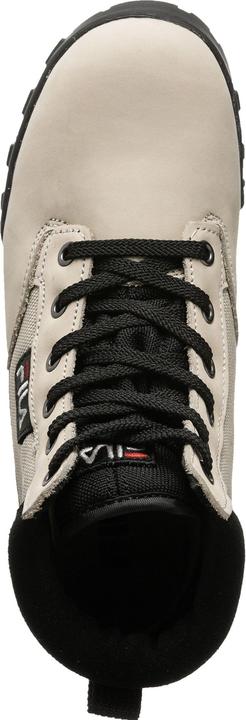 Actual product image FILA Grunge BL Mid II Boots - 106253 (36)