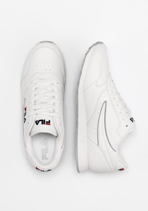 Image du produit FILA Chaussures Orbit (45)