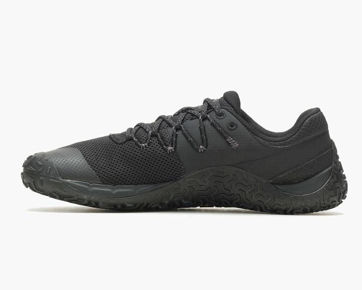 Merrell Trail Glove 7