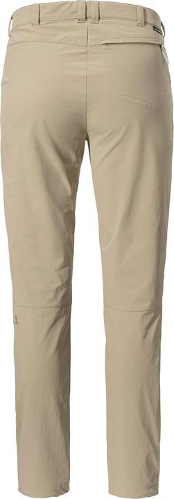 Produktbild Schöffel Women's Pants Engadin1 (36, S)