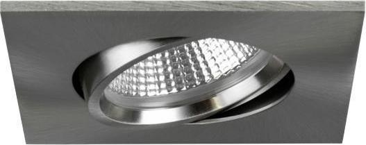 Immagine prodotto Brumberg Faretto da incasso a LED (540 lm)