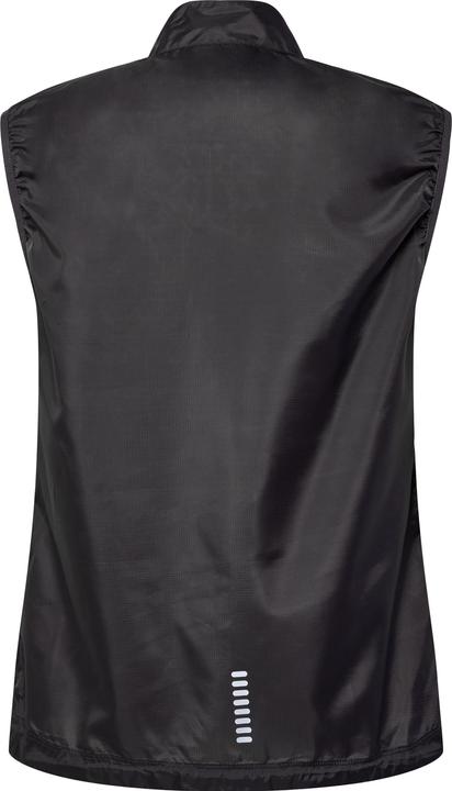 Produktbild Newline Men Packable Tech Gilet (S)