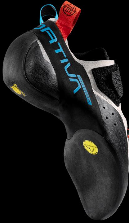 Immagine prodotto La Sportiva Futura, Scarpa da arrampicata (46.5)