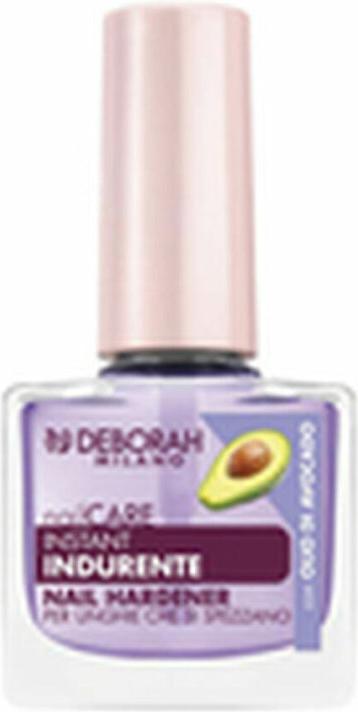Produktbild Deborah Milano Nail Hardener (8.50 ml)