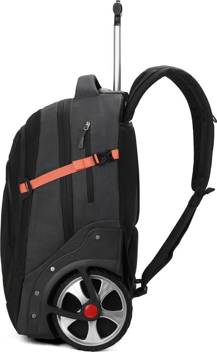 Produktbild Aoking Rucksack (11 l)