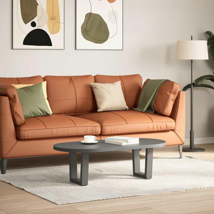 Actual product image VidaXL Scarlet oak