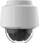 Produktbild Axis Netzwerkkamera Q6054-E MKIII (1280 x 720 Pixels)