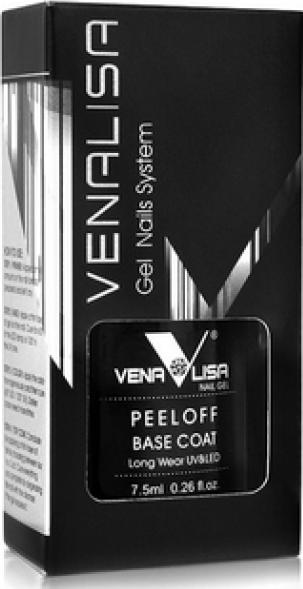 Produktbild Venalisa Peel off Base Coat (Base Coat)