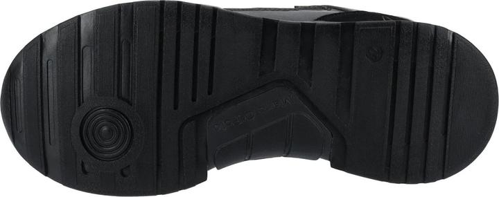 Actual product image Marc O'Polo Sneaker (41)