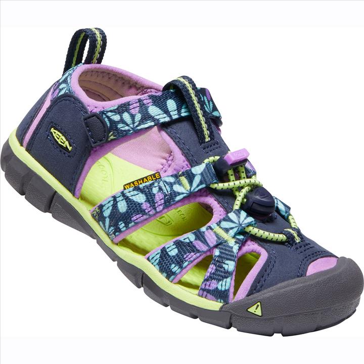 Image du produit Keen C Seacamp II CNX (24)