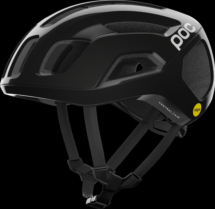 Actual product image Poc Ventral Air MIPS (50 - 56 cm)